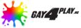 Gay4Play.nz
