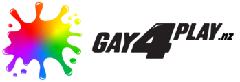 Gay4Play.nz