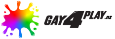 Gay4Play.nz