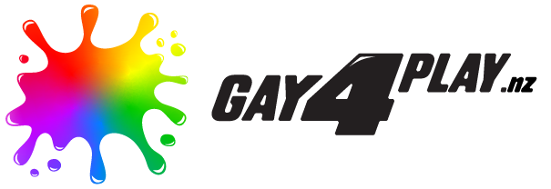 Gay4Play.nz