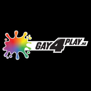 Gay4Play Gym Towel Design