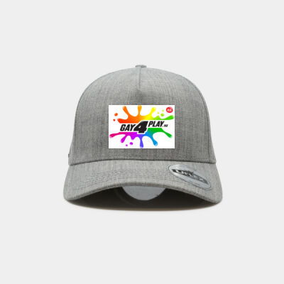 Cap Gay4Play.nz Thumbnail