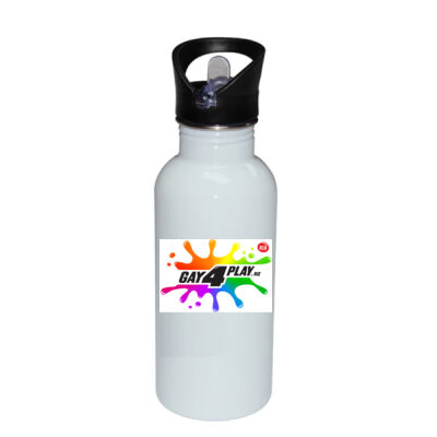 Bottle Gay4Play.nz Thumbnail