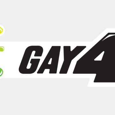 Splash Wordmark Colour Thumbnail